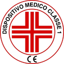 Presidio medico