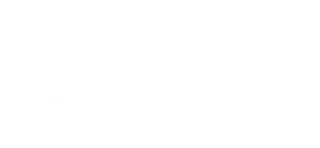 Neoplantix