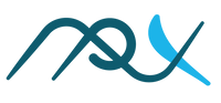 Neoplantix