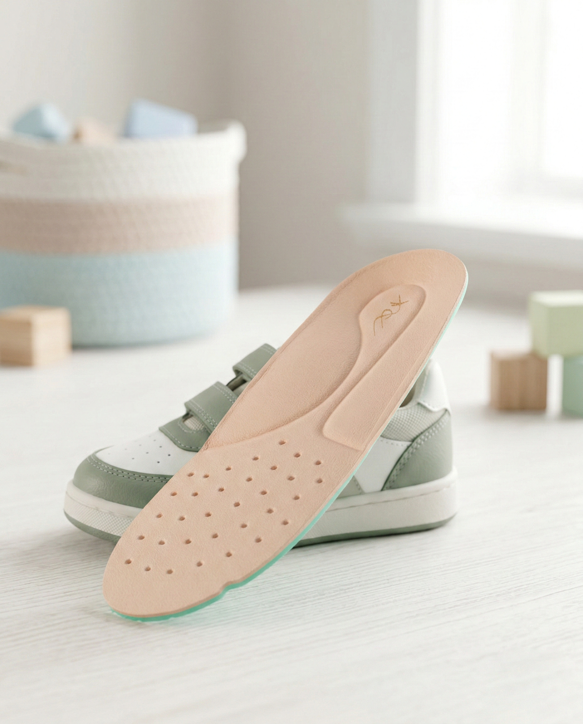 bambino-categoria-neoplantix-home_a4d9d5b5-d3a2-45f8-8493-860b7d4b2481.png