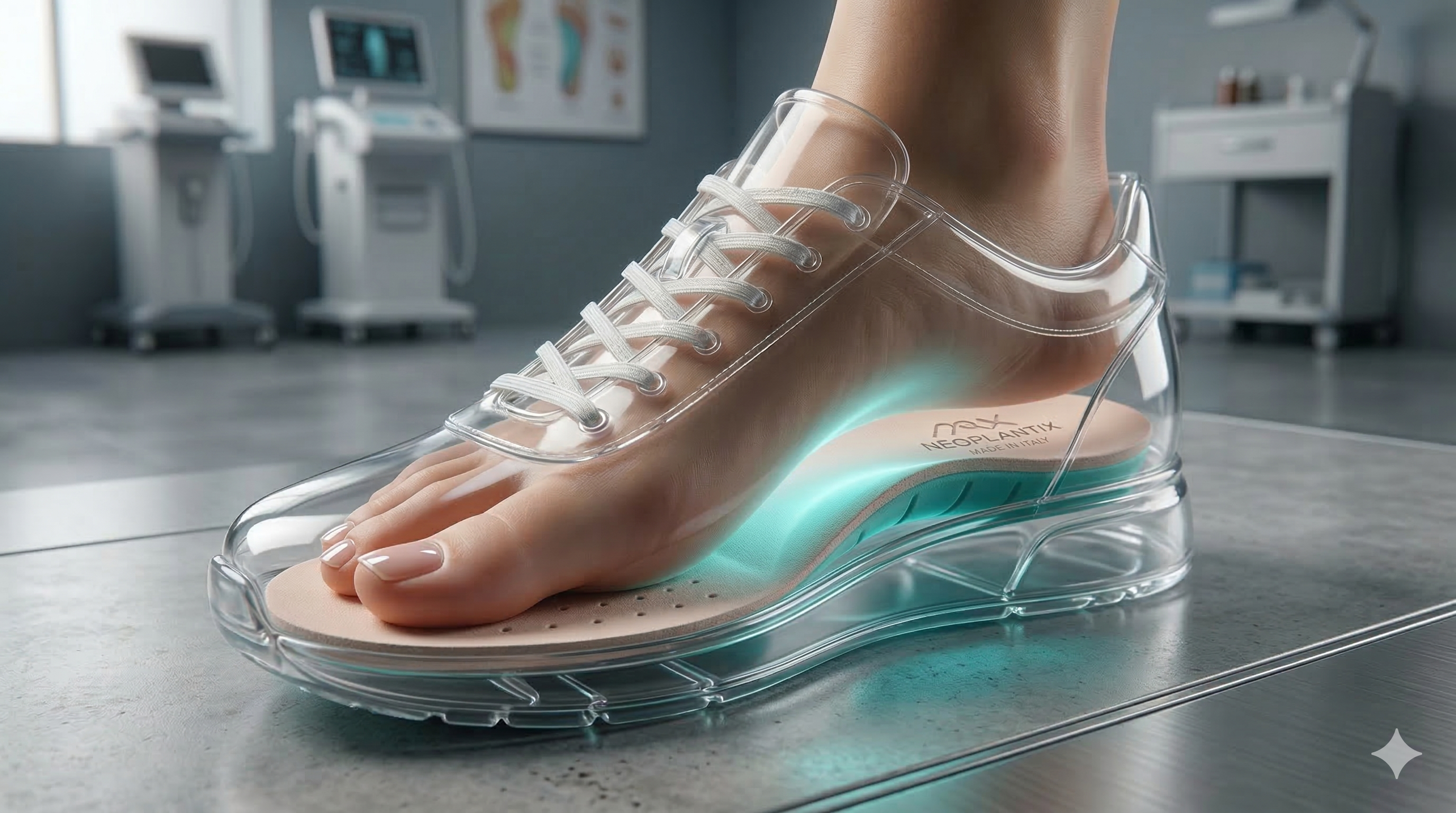 banner-scarpa-trasparente-neoplantix.png