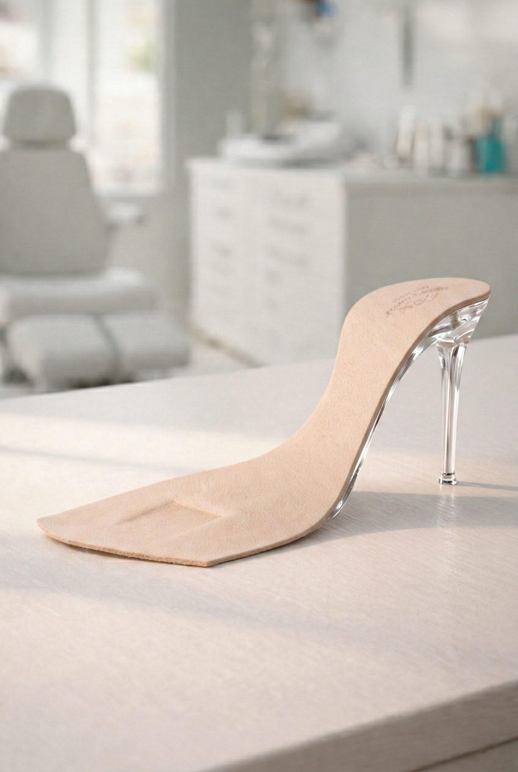 collezione-tacco-donna-neoplantix-home_7ec57be8-0937-40a9-bf6e-62c6e381ab94.png