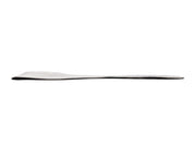 Plantare Podologico in Cotone per Tacchi – Neoplantix High - Neoplantix