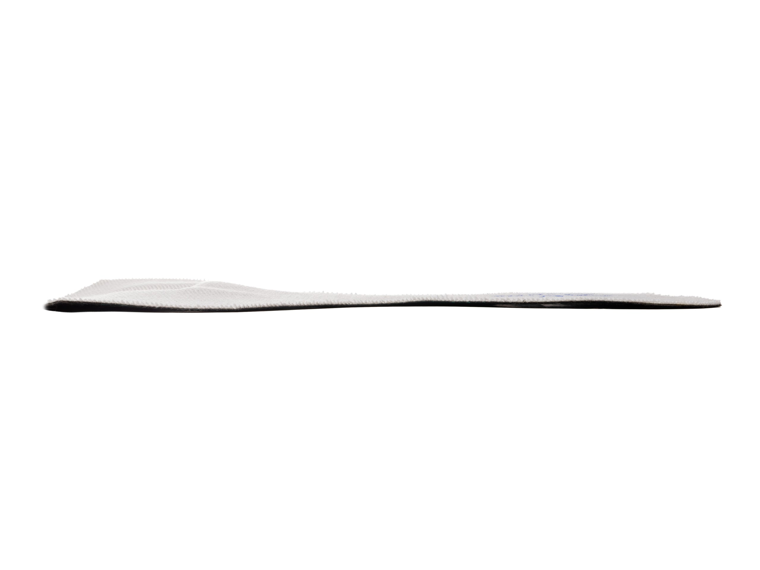 Plantare Podologico in Cotone per Tacchi – Neoplantix High - Neoplantix