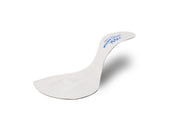 Plantare Podologico in Cotone per Tacchi – Neoplantix High - Neoplantix