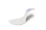 Plantare Podologico in Cotone per Tacchi – Neoplantix High