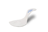 Plantare Podologico in Cotone per Tacchi – Neoplantix High