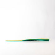 Plantare Podologico in Cotone – Neoplantix Baby - Neoplantix