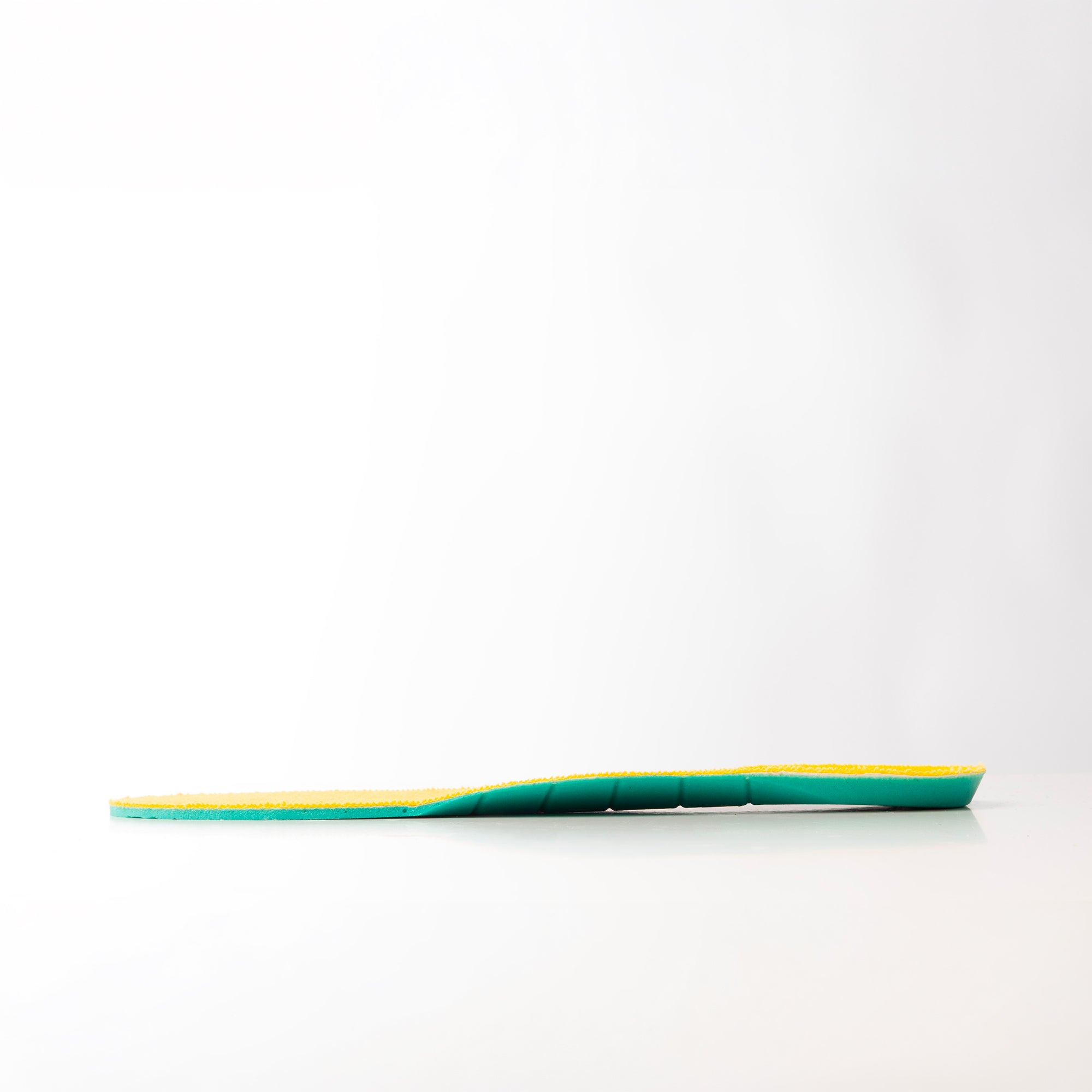 Plantare Podologico in Cotone – Neoplantix Baby - Neoplantix