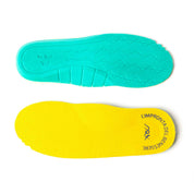 Plantare Podologico in Cotone – Neoplantix Baby - Neoplantix
