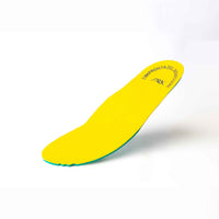 Plantare Podologico in Cotone – Neoplantix Baby