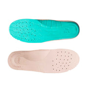 Plantare Podologico in Pelle – Neoplantix Baby - Neoplantix