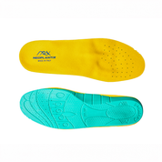 Plantare Podologico in Cotone – Neoplantix Donna - Neoplantix