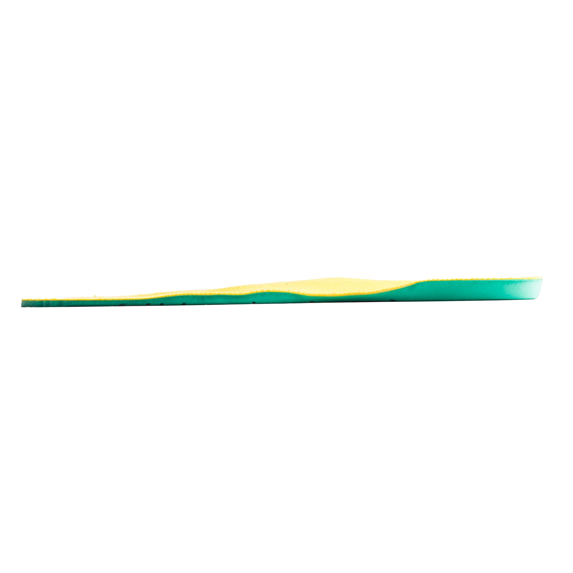 Plantare Podologico in Cotone – Neoplantix Donna - Neoplantix