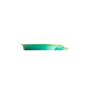 Plantare Podologico in Cotone – Neoplantix Donna - Neoplantix
