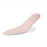 Plantare Elegante in Pelle – Neoplantix Small Donna
