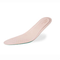 Plantare Elegante in Pelle – Neoplantix Small Donna