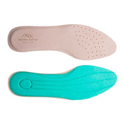 Plantare Elegante in Pelle – Neoplantix Small Donna - Neoplantix