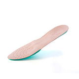 Plantare Podologico in Pelle – Neoplantix Donna