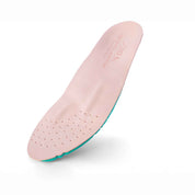 Plantare Podologico in Pelle – Neoplantix Donna - Neoplantix