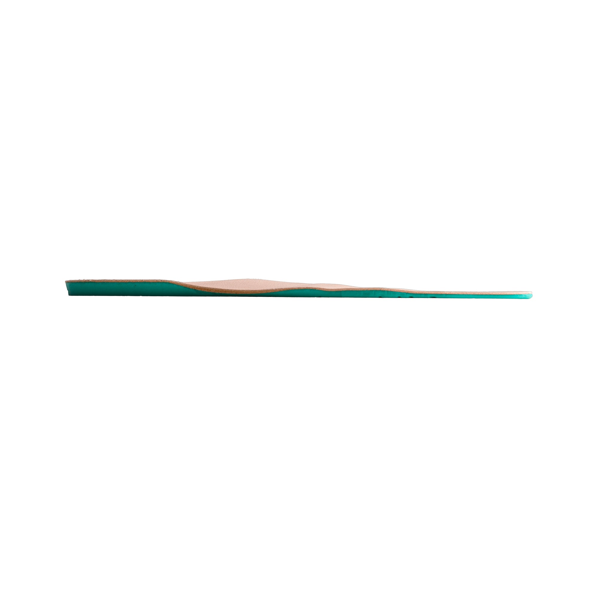 Plantare Podologico in Pelle – Neoplantix Donna - Neoplantix