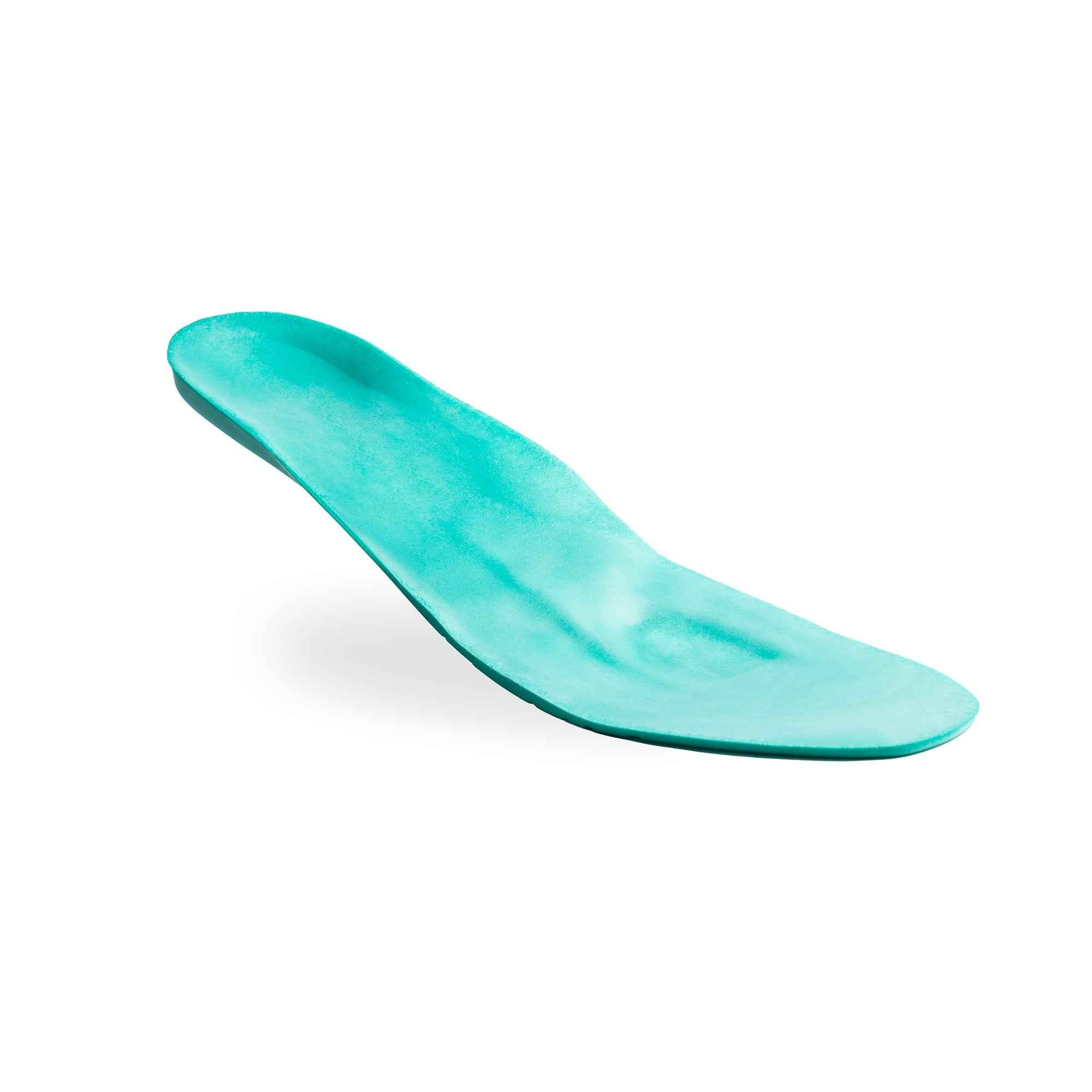 Plantare Podologico in Pelle – Neoplantix Donna - Neoplantix