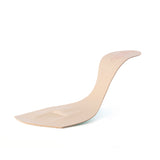 Plantare Podologico in Pelle per Tacchi – Neoplantix High