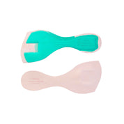Plantare Podologico in Pelle per Tacchi – Neoplantix High - Neoplantix