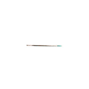 Plantare Podologico in Pelle per Tacchi – Neoplantix High - Neoplantix