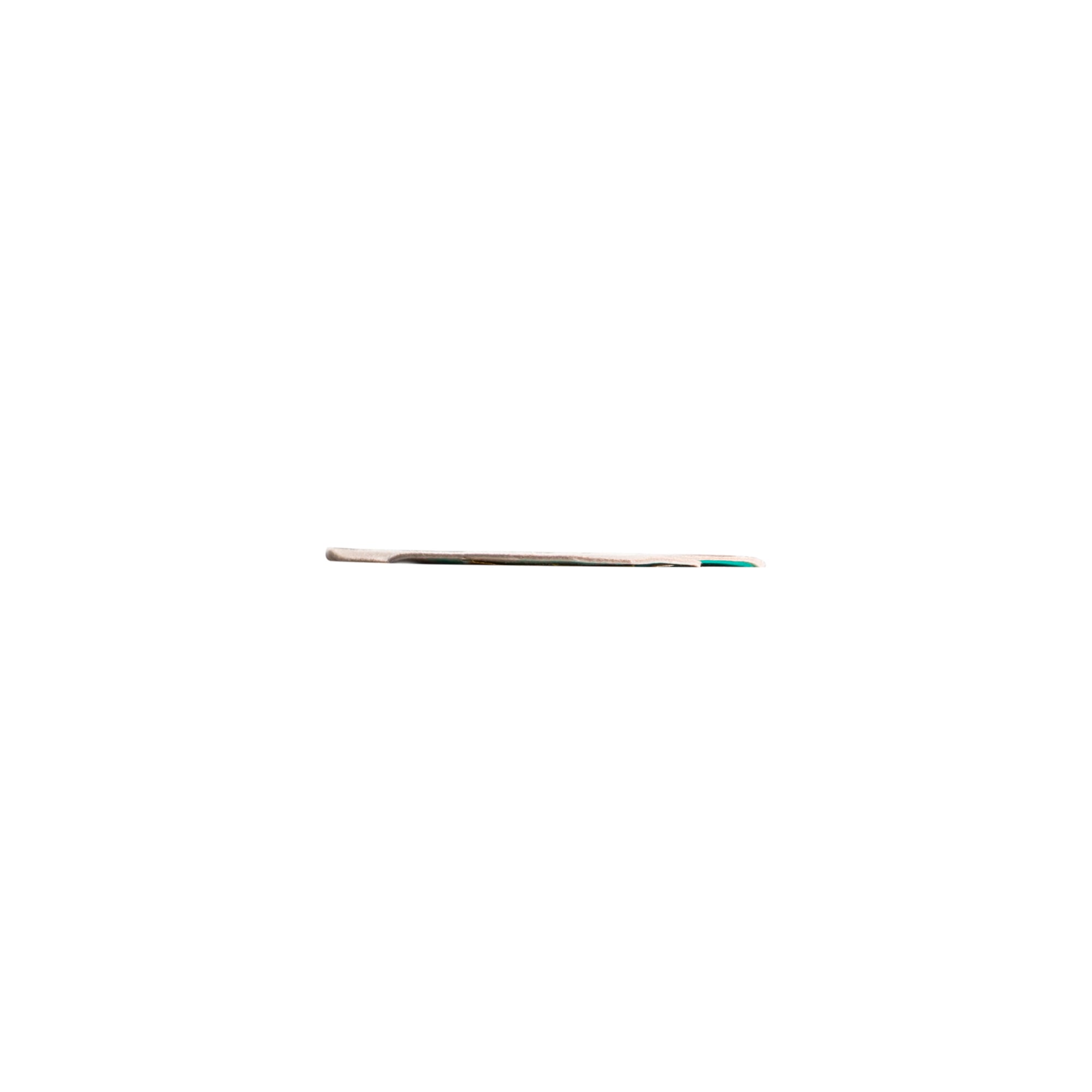 Plantare Podologico in Pelle per Tacchi – Neoplantix High - Neoplantix