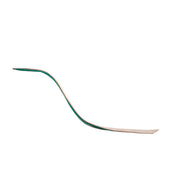 Plantare Podologico in Pelle per Tacchi – Neoplantix High - Neoplantix
