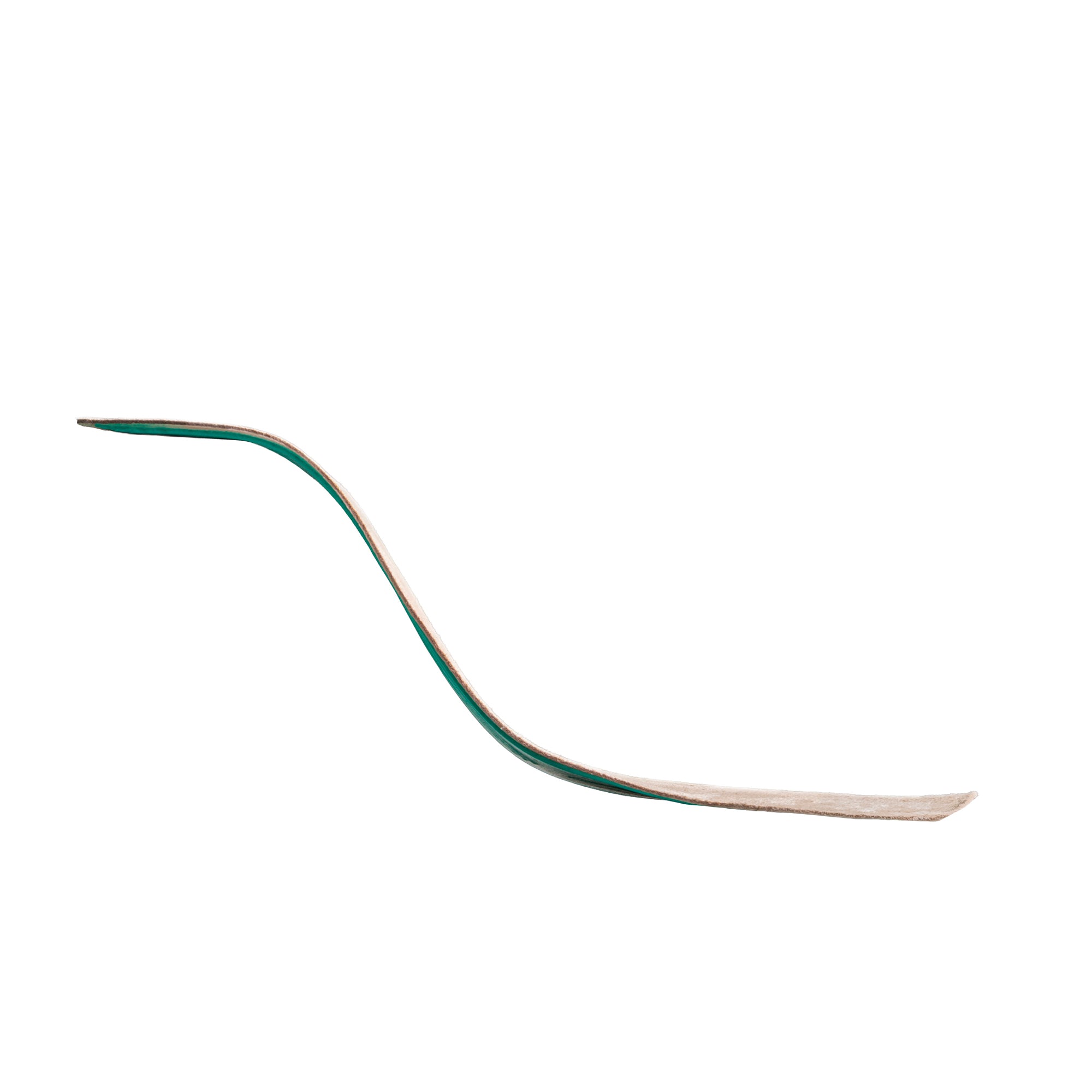 Plantare Podologico in Pelle per Tacchi – Neoplantix High - Neoplantix