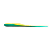 Plantare Podologico in Cotone – Neoplantix Uomo - Neoplantix