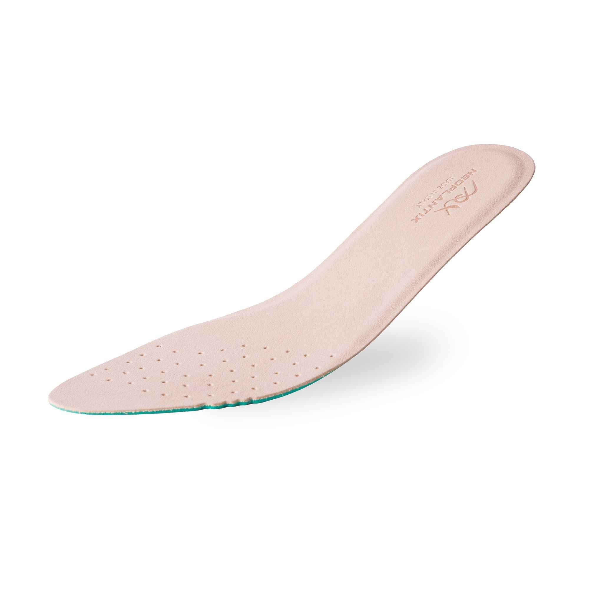 Plantare Elegante in Pelle – Neoplantix Small Uomo - Neoplantix