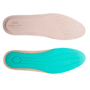 Plantare Elegante in Pelle – Neoplantix Small Uomo - Neoplantix