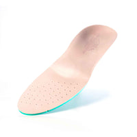 Plantare Podologico in Pelle – Neoplantix Uomo
