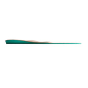 Plantare Podologico in Pelle – Neoplantix Uomo - Neoplantix