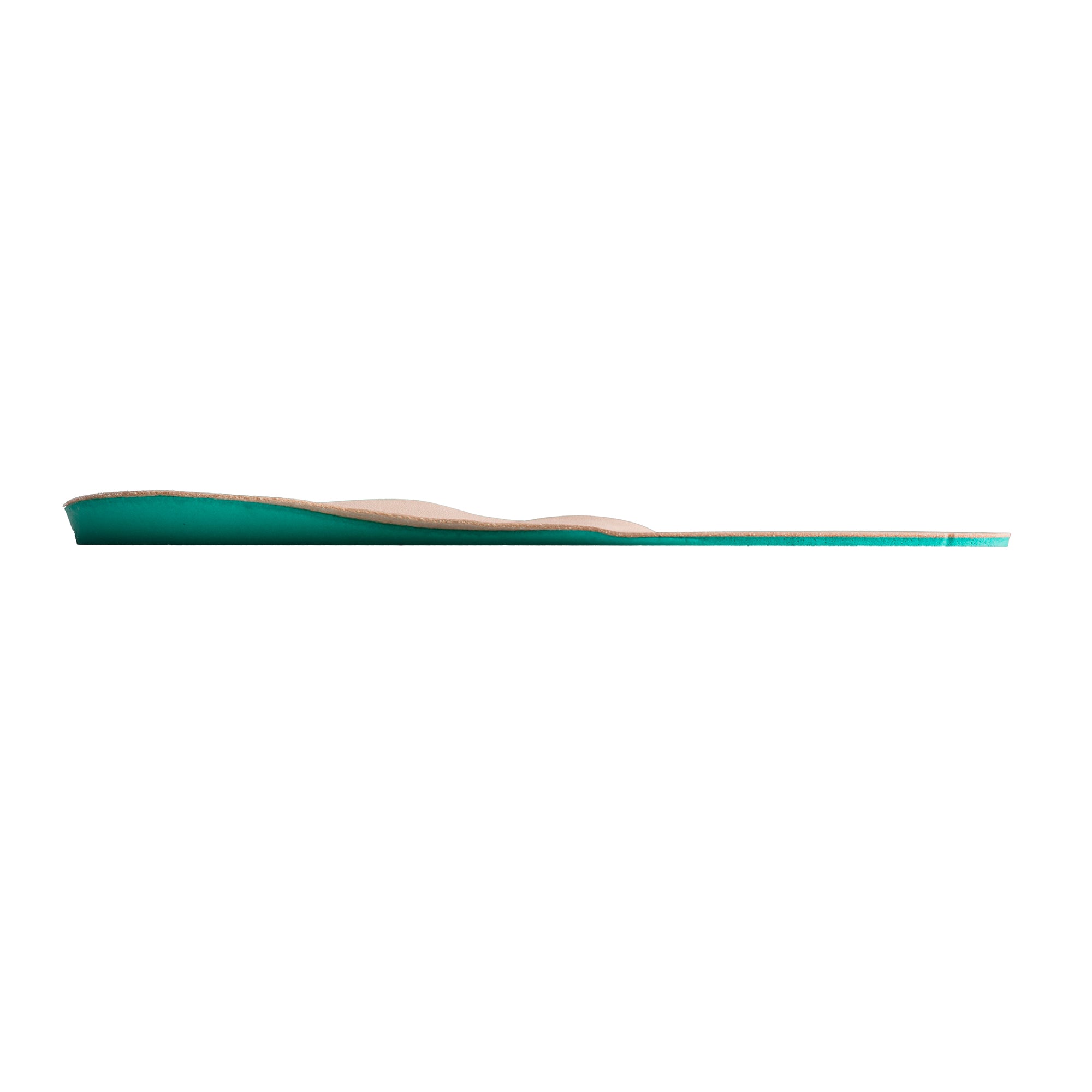 Plantare Podologico in Pelle – Neoplantix Uomo - Neoplantix