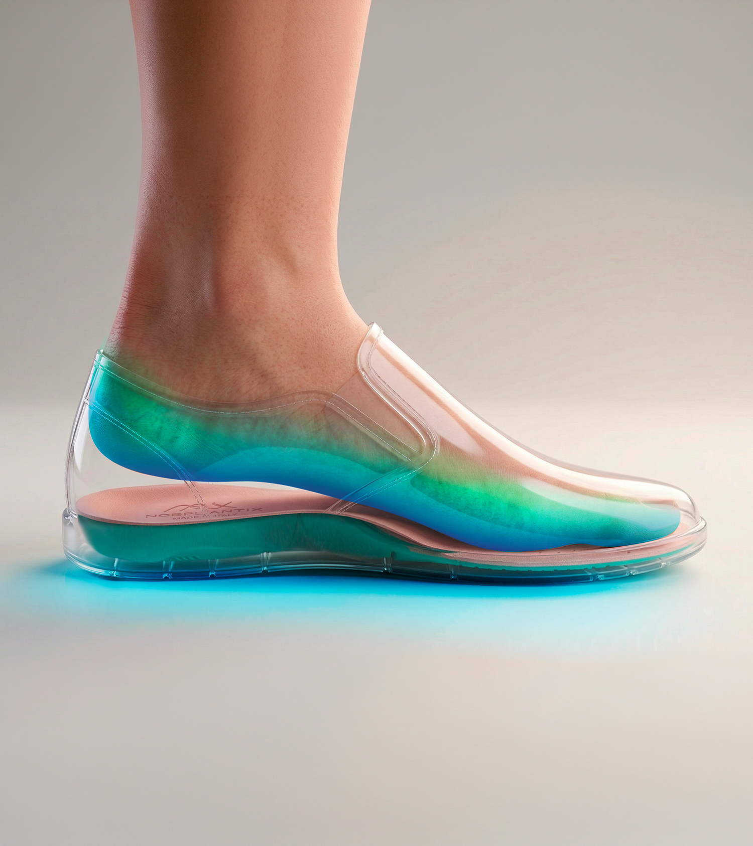 neoplantix-scarpa-trasparente-homepage-aree.png
