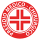 Presidio medico